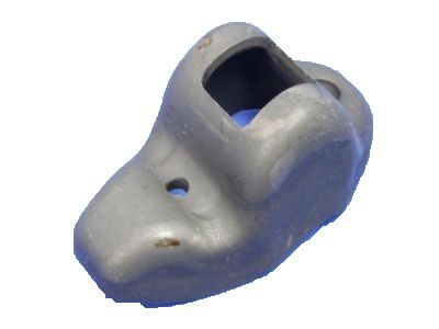 Dodge 53008282 ROCKER ARM Valve