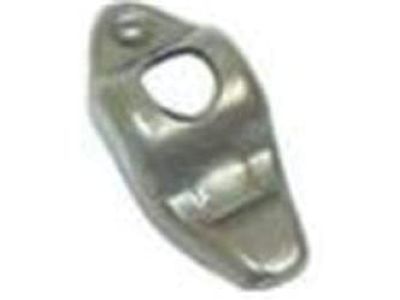 Dodge 53008282 ROCKER ARM Valve