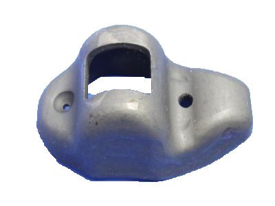 Dodge 53008282 ROCKER ARM Valve