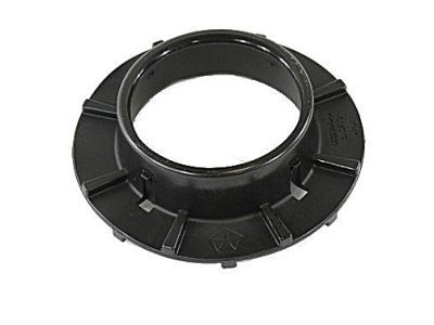 Dodge 4147759 ISOLATOR, Spring Upper