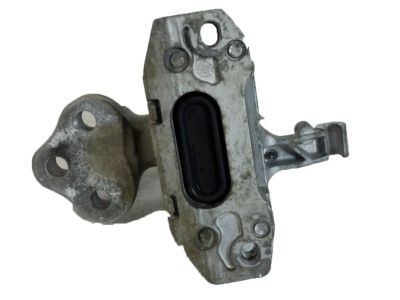 Jeep Cherokee Transmission Mount - 68164710AE