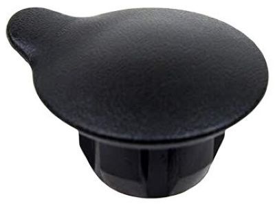 Jeep 56008852 CAP Cigar Lighter