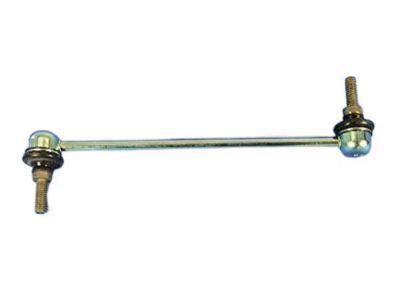 Dodge Caravan Sway Bar Link - 4743669AA