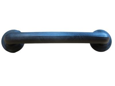 Jeep 55176422 BRACKET Windshield Hold Down