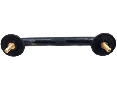Jeep 55176422 BRACKET Windshield Hold Down