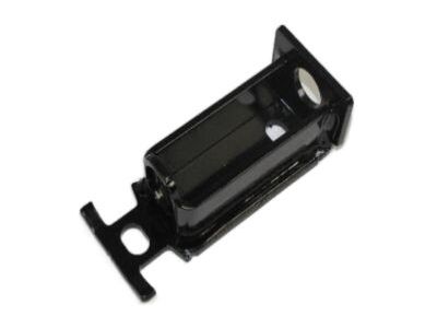 Dodge 68068159AB BRACKET Tow Hook