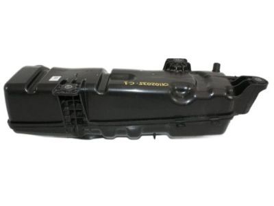 Dodge 52102076AC TANK Fuel