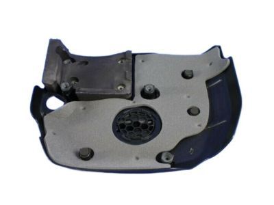 Dodge 68022193AE COVER Engine
