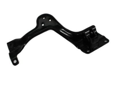 Mopar 52110084AC Mount Bracket, Driver Side