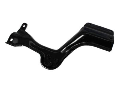 Mopar 52110084AC Mount Bracket, Driver Side