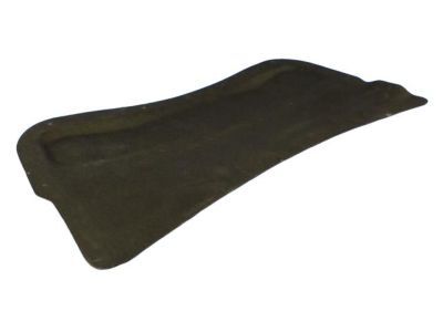 Mopar 68146241AA Insulator, Front