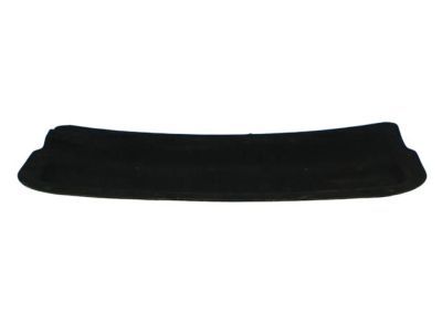 Mopar 68146241AA Insulator, Front