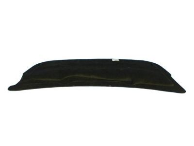 Mopar 68146241AA Insulator, Front