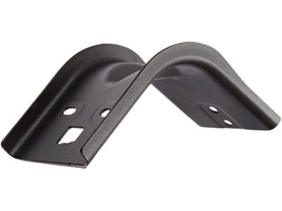 Ram 68044456AB BRACKET KIT Side Step