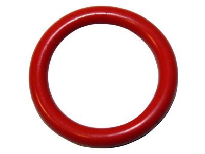 Dodge 4796565 O RING A/C Line