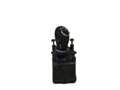 Ram 68271986AA SWITCH Ignition