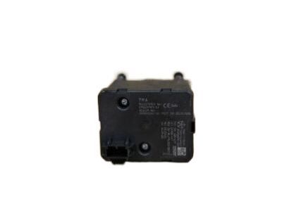 Ram 68271986AA SWITCH Ignition