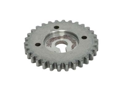 Jeep 53020938 SPROCKET Camshaft Left