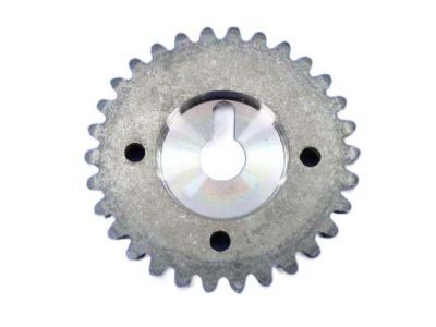 Jeep 53020938 SPROCKET Camshaft Left
