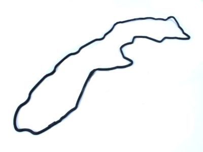 Dodge 5086954AA GASKET Valve Cover