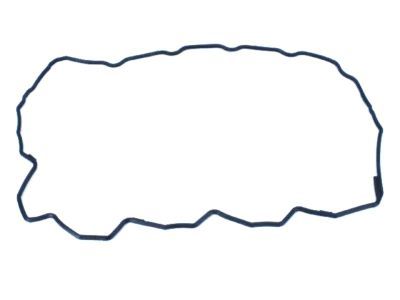 Dodge 5086954AA GASKET Valve Cover
