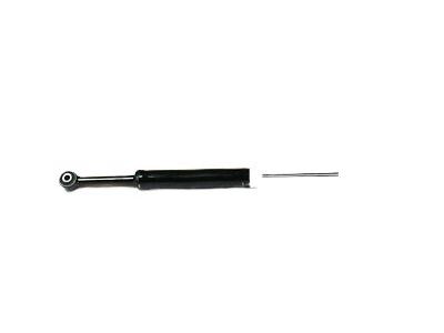 Jeep 68406014AB SHOCK ABSORBER KIT Suspension Rear