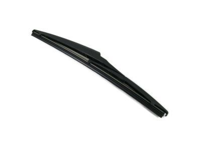 Dodge 68079869AA BLADE Rear Wiper