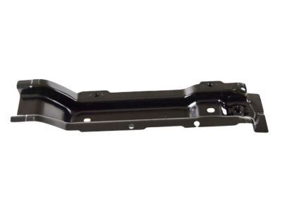 Jeep 55395881AC CROSSMEMBER Floor Pan