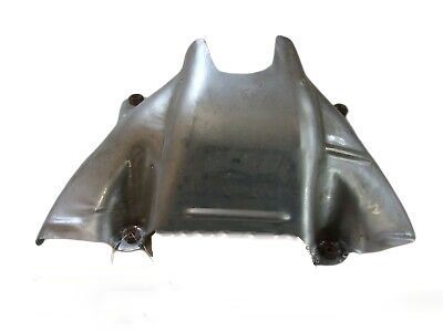 Chrysler 4777951AA SHIELD Exhaust Manifold