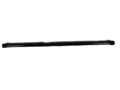 Dodge 52106642AA BAR Torsion