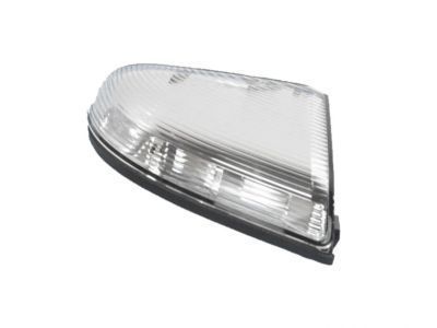 Ram 68232479AA LAMP Turn Signal Dual LED