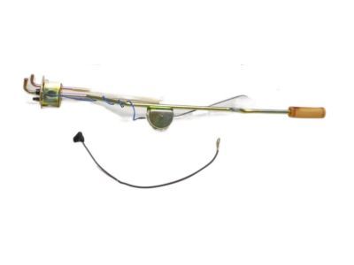 Mopar 4075164 Fuel Gauge Sending Unit