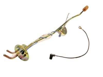 Dodge Ram Wagon Fuel Level Sensor - 4075164