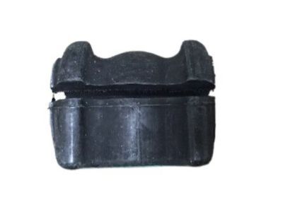 Ram 68139999AA BUSHING Stabilizer Bar