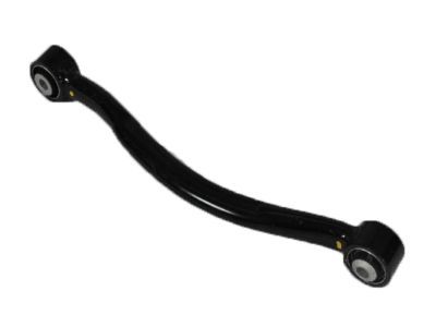 Dodge 52124830AD Torque Arm