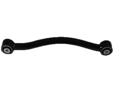 Dodge 52124830AD Torque Arm