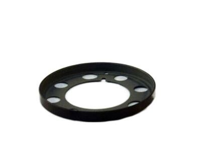 Jeep 68493358AA RELUCTOR WHEEL Crankshaft