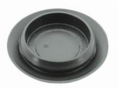 Jeep 2424864 PLUG Body 1.75 Diameter