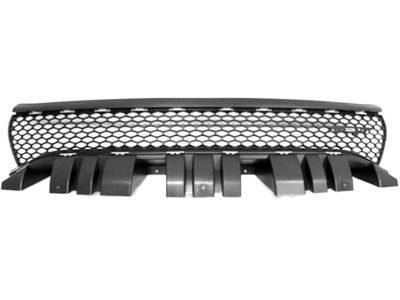 2022 Dodge Charger Grille - 68223889AC