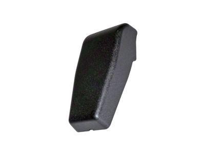 Jeep 68140033AA COVER Hinge