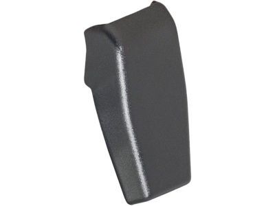 Jeep 68140033AA COVER Hinge