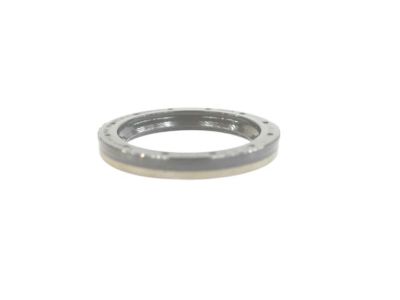 Dodge 68024613AA SEAL