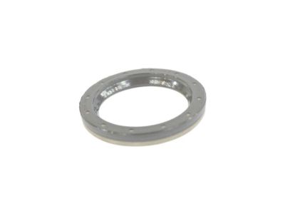 Dodge 68024613AA SEAL