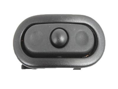 Jeep 4685729AB SWITCH Remote Radio