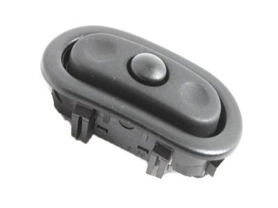 Jeep 4685729AB SWITCH Remote Radio