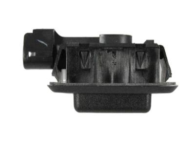 Jeep 56042450AB SWITCH Flipper Window
