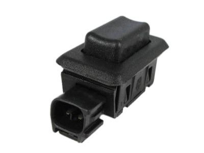 Jeep 56042450AB SWITCH Flipper Window