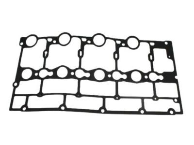Mopar 5066786AA Valve Cover Gasket