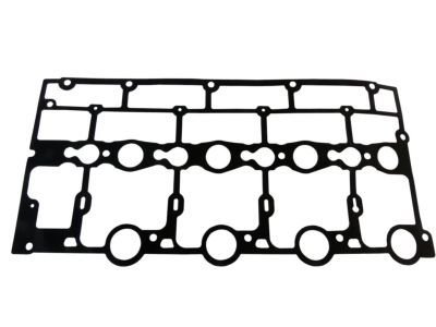 Mopar 5066786AA Valve Cover Gasket