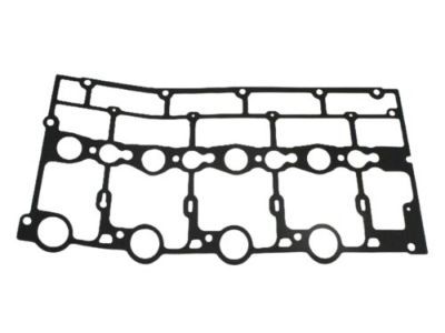 Mopar 5066786AA Valve Cover Gasket